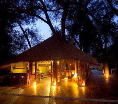 Картинка 13 Фото 13