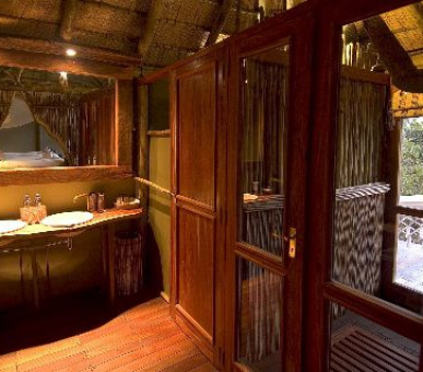 Картинка 5 Фото 5