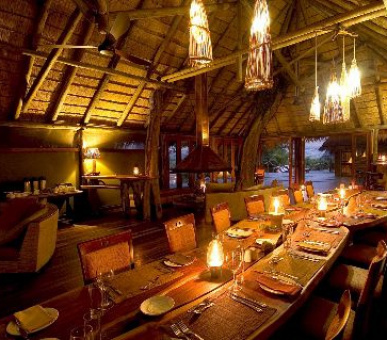 Картинка 3 Фото 3