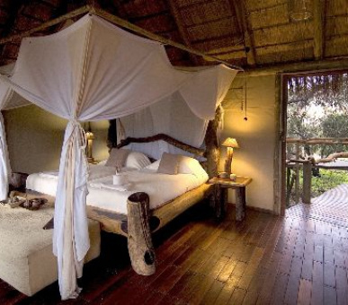 Картинка 7 Фото 7