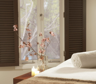 Картинка Millbrook Resort (Новая Зеландия, Квинстаун) 27 Фото Millbrook Resort (Новая Зеландия, Квинстаун) 27