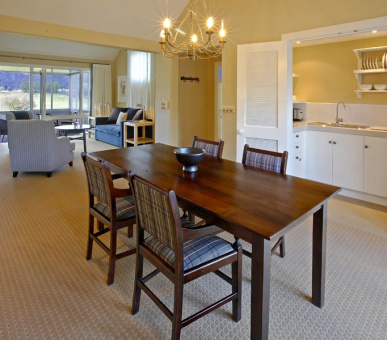 Картинка Millbrook Resort (Новая Зеландия, Квинстаун) 19 Фото Millbrook Resort (Новая Зеландия, Квинстаун) 19