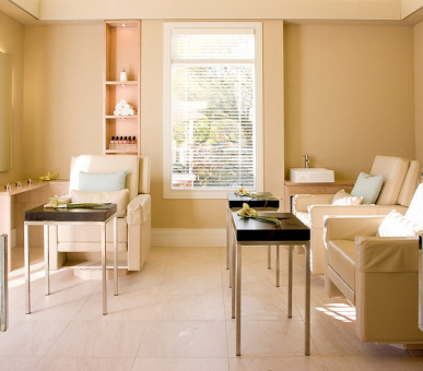 Картинка Millbrook Resort (Новая Зеландия, Квинстаун) 32 Фото Millbrook Resort (Новая Зеландия, Квинстаун) 32