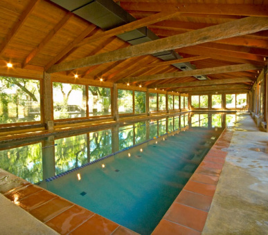 Картинка Millbrook Resort (Новая Зеландия, Квинстаун) 30 Фото Millbrook Resort (Новая Зеландия, Квинстаун) 30