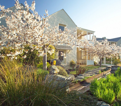 Картинка Millbrook Resort (Новая Зеландия, Квинстаун) 18 Фото Millbrook Resort (Новая Зеландия, Квинстаун) 18