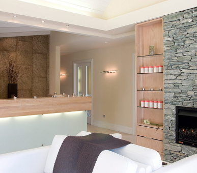 Картинка Millbrook Resort (Новая Зеландия, Квинстаун) 33 Фото Millbrook Resort (Новая Зеландия, Квинстаун) 33