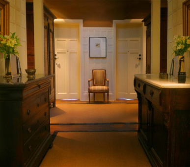 Картинка Eichardt's Private Hotel (Новая Зеландия, Куинстаун) 10 Фото Eichardt's Private Hotel (Новая Зеландия, Куинстаун) 10