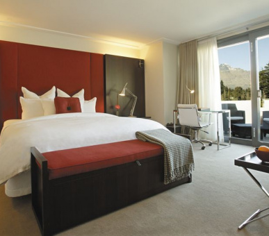 Картинка The Spire Queenstown (Новая Зеландия, Куинстаун) 4 Фото The Spire Queenstown (Новая Зеландия, Куинстаун) 4