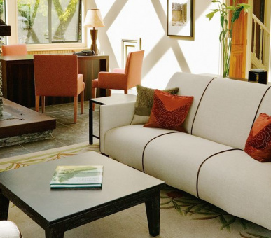 Картинка Azur Lodge (Новая Зеландия, Квинстаун) 4 Фото Azur Lodge (Новая Зеландия, Квинстаун) 4