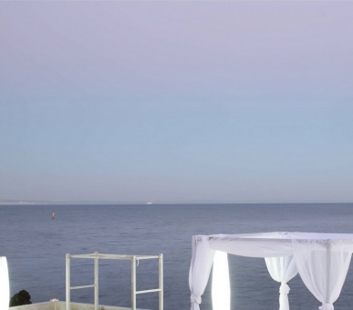 Картинка Farol Design Hotel (Португалия, Кашкайш) 21 Фото Farol Design Hotel (Португалия, Кашкайш) 21