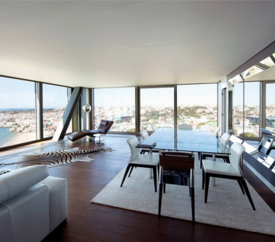 Картинка Farol Design Hotel (Португалия, Кашкайш) 19 Фото Farol Design Hotel (Португалия, Кашкайш) 19