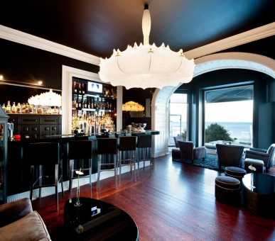 Картинка Farol Design Hotel (Португалия, Кашкайш) 3 Фото Farol Design Hotel (Португалия, Кашкайш) 3