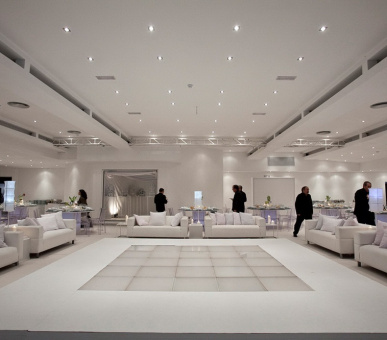 Картинка Farol Design Hotel (Португалия, Кашкайш) 12 Фото Farol Design Hotel (Португалия, Кашкайш) 12