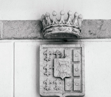 Картинка Farol Design Hotel (Португалия, Кашкайш) 5 Фото Farol Design Hotel (Португалия, Кашкайш) 5