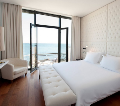 Картинка Farol Design Hotel (Португалия, Кашкайш) 17 Фото Farol Design Hotel (Португалия, Кашкайш) 17