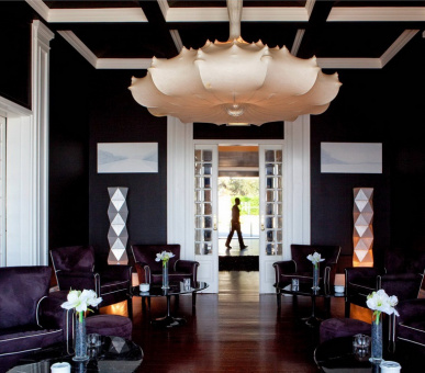 Картинка Farol Design Hotel (Португалия, Кашкайш) 15 Фото Farol Design Hotel (Португалия, Кашкайш) 15