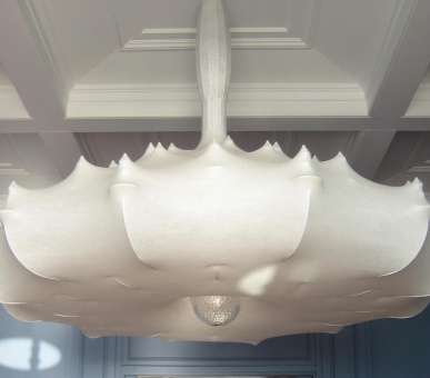 Картинка Farol Design Hotel (Португалия, Кашкайш) 22 Фото Farol Design Hotel (Португалия, Кашкайш) 22