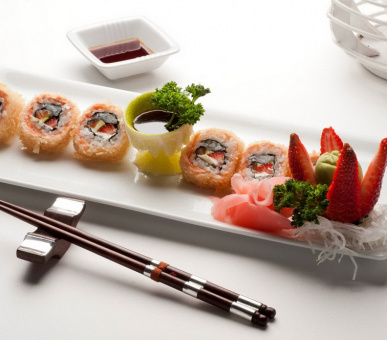 Картинка Farol Design Hotel (Португалия, Кашкайш) 14 Фото Farol Design Hotel (Португалия, Кашкайш) 14