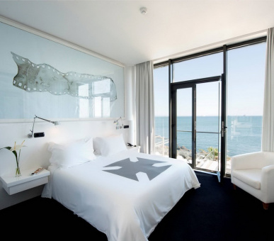Картинка Farol Design Hotel (Португалия, Кашкайш) 20 Фото Farol Design Hotel (Португалия, Кашкайш) 20
