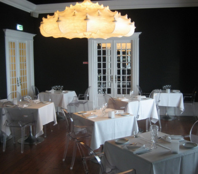 Картинка Farol Design Hotel (Португалия, Кашкайш) 13 Фото Farol Design Hotel (Португалия, Кашкайш) 13