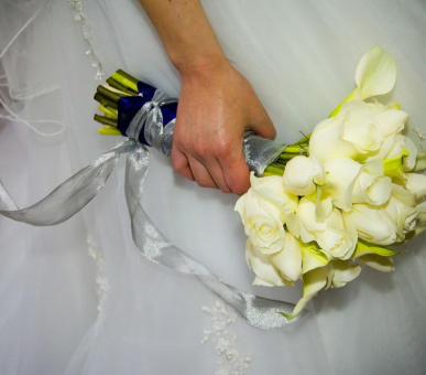 Картинка Farol Design Hotel (Португалия, Кашкайш) 7 Фото Farol Design Hotel (Португалия, Кашкайш) 7