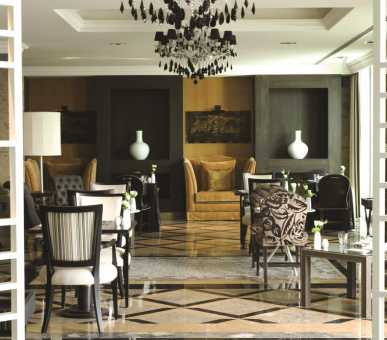 Фото Grande Real Villa Italia Hotel  24