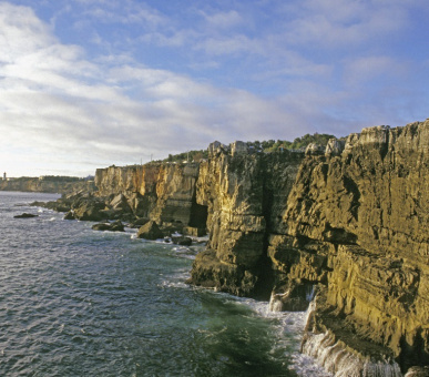 Фото Grande Real Villa Italia Hotel  23