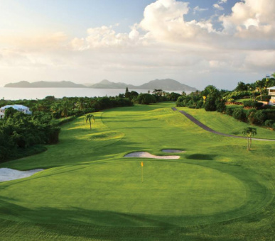 Картинка Four Seasons Resort Nevis (, Сент-Китс и Невис) 29 Фото Four Seasons Resort Nevis (, Сент-Китс и Невис) 29