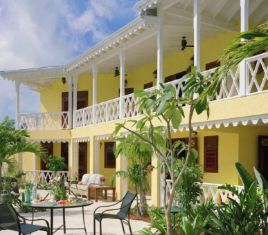 Картинка Four Seasons Resort Nevis (, Сент-Китс и Невис) 7 Фото Four Seasons Resort Nevis (, Сент-Китс и Невис) 7