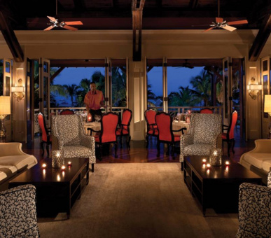 Картинка Four Seasons Resort Nevis (, Сент-Китс и Невис) 19 Фото Four Seasons Resort Nevis (, Сент-Китс и Невис) 19