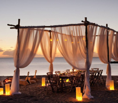 Картинка Four Seasons Resort Nevis (, Сент-Китс и Невис) 25 Фото Four Seasons Resort Nevis (, Сент-Китс и Невис) 25