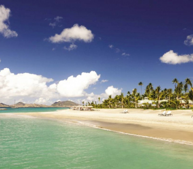 Картинка Four Seasons Resort Nevis (, Сент-Китс и Невис) 15 Фото Four Seasons Resort Nevis (, Сент-Китс и Невис) 15