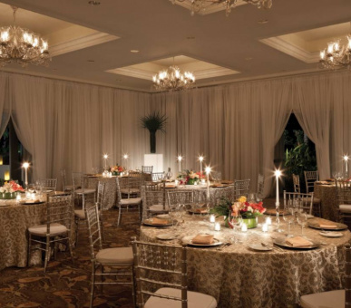 Картинка Four Seasons Resort Nevis (, Сент-Китс и Невис) 23 Фото Four Seasons Resort Nevis (, Сент-Китс и Невис) 23