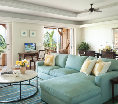 Картинка Four Seasons Resort Nevis (, Сент-Китс и Невис) 6 Фото Four Seasons Resort Nevis (, Сент-Китс и Невис) 6