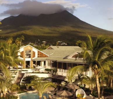 Картинка Four Seasons Resort Nevis (, Сент-Китс и Невис) 27 Фото Four Seasons Resort Nevis (, Сент-Китс и Невис) 27
