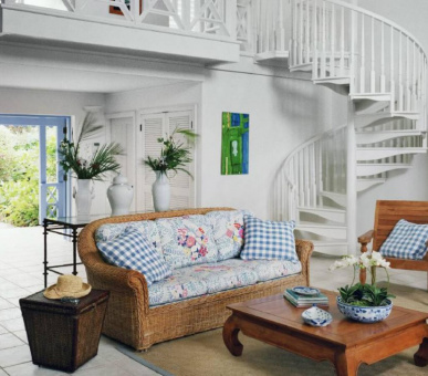 Картинка Four Seasons Resort Nevis (, Сент-Китс и Невис) 4 Фото Four Seasons Resort Nevis (, Сент-Китс и Невис) 4