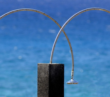 Фото Amanyara (Теркс и Кайкос, Теркс и Кайкос) 17