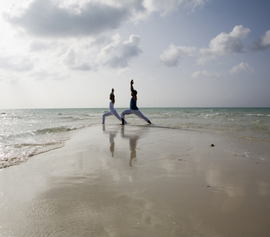 Картинка Parrot Cay by COMO (, Теркс и Кайкос) 18 Фото Parrot Cay by COMO (, Теркс и Кайкос) 18