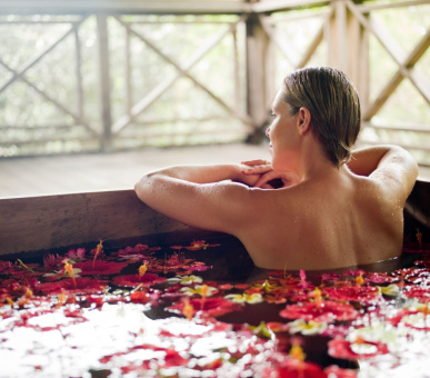 Картинка Parrot Cay by COMO (, Теркс и Кайкос) 27 Фото Parrot Cay by COMO (, Теркс и Кайкос) 27