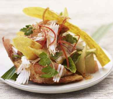 Картинка Parrot Cay by COMO (, Теркс и Кайкос) 10 Фото Parrot Cay by COMO (, Теркс и Кайкос) 10