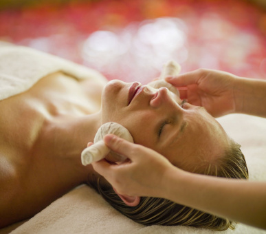 Картинка Parrot Cay by COMO (, Теркс и Кайкос) 26 Фото Parrot Cay by COMO (, Теркс и Кайкос) 26