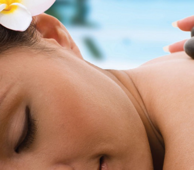 Фото Grace Bay Club (Теркс и Кайкос, Теркс и Кайкос) 34