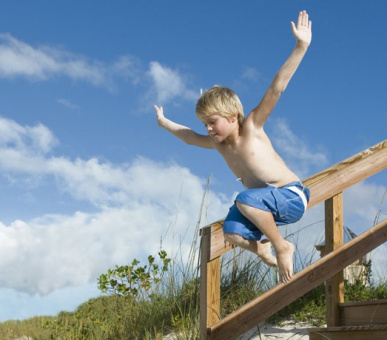 Фото Grace Bay Club (Теркс и Кайкос, Теркс и Кайкос) 36