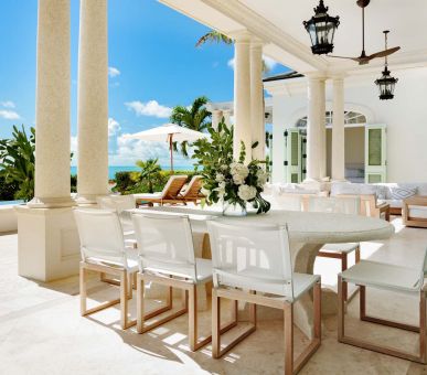 Картинка Shambhala 5 Фото Shambhala 5