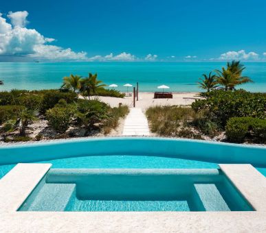 Картинка Shambhala 1 Фото Shambhala 1