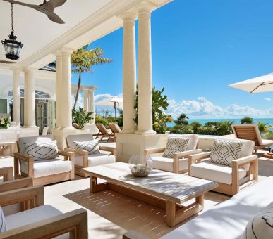 Картинка Shambhala 6 Фото Shambhala 6