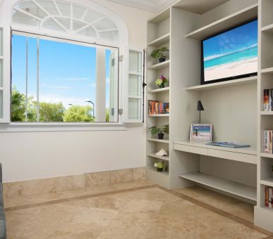 Картинка Shambhala 9 Фото Shambhala 9