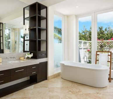 Картинка Shambhala 11 Фото Shambhala 11