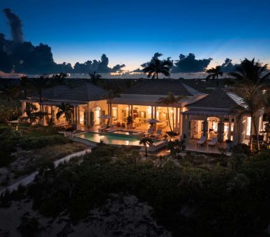 Картинка Shambhala 14 Фото Shambhala 14