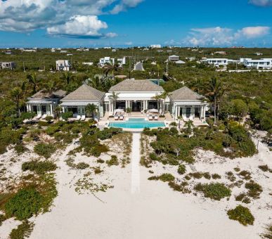 Картинка Shambhala 12 Фото Shambhala 12